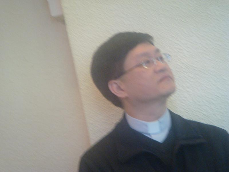 sc3_Fr D Chan (procurator).JPG